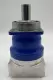 Alpha Wittenstein SP075S-MC1-10-1E1-2K-PS1 Gear Speed Reducer, Ratio 10:1 