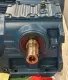 Sew-Eurodrive S47DRE80M4 Gearmotor 1HP W/Speed Reducer Ratio 23.20:1 