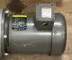 Baldor MVM3611D AC Motor / Speed Reducer Assembly, 3HP 