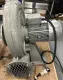 Tamel S.A. 3SKG112M2PCT-IE2 AC Motor 8.85HP W/Blower Assembled 