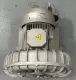 Esam SPA TECNO JET T2 CE AC Motor 1.20HP W/Blower Assembled 