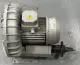 Esam SPA TECNO JET T2 CE AC Motor 1.20HP W/Blower Assembled 