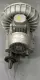 Esam SPA TECNO JET T2 CE AC Motor 1.20HP W/Blower Assembled 