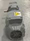 Sew-Eurodrive SA37 DRE80M4 Gearmotor 0.74HP W/Speed Reducer Box Ratio: 19.13:1 