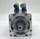 Allen-Bradley MPL-B430P-SJ72AA 480V AC Rotary Servo Motor 3HP 