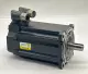 Allen-Bradley MPL-B430P-SJ72AA 480V AC Rotary Servo Motor 3HP 