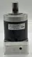 Neugart PLE80-20 Speed Reducer, Ratio 20:1 