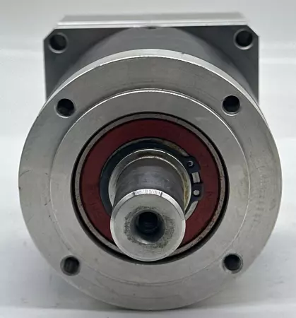 Neugart PLE80-20 Speed Reducer, Ratio 20:1 