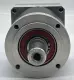 Neugart PLE80-20 Speed Reducer, Ratio 20:1 