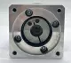 Neugart PLE80-20 Speed Reducer, Ratio 20:1 