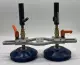 Pearson 09402 Pneumatic Packaging System W/VC104-5.6 Vacuum Cups 