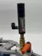 Pearson 09402 Pneumatic Packaging System W/VC104-5.6 Vacuum Cups 