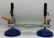 Pearson 09402 Pneumatic Packaging System W/VC104-5.6 Vacuum Cups 