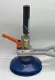 Pearson 09402 Pneumatic Packaging System W/VC104-5.6 Vacuum Cups 