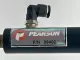 Pearson 09402 Pneumatic Packaging System W/VC104-5.6 Vacuum Cups 