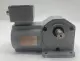 Brother HL18T010-BMRF3A Induction Motor 1/15HP and Speed Reducer, Ratio 10:1 