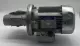 Bonfiglioli Riduttori BN63B4 Gearmotor 0.28HP And Speed Reducer 