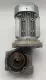 Bonfiglioli Riduttori BN63B4 Gearmotor 0.28HP And Speed Reducer 
