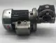 Bonfiglioli Riduttori BN63B4 Gearmotor 0.28HP And Speed Reducer 
