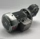 Bonfiglioli Riduttori BN63B4 Gearmotor 0.28HP And Speed Reducer 