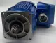 Sumitomo TC-FX 3-Phase Induction Motor, 1/2HP Frame V-71M 