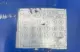 Sumitomo TC-FX 3-Phase Induction Motor, 1/2HP Frame V-71M 