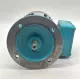 Brook-Hansen 1927202WA-02 AC Motor 0.33HP 230/460V 