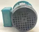 Brook-Hansen 1927202WA-02 AC Motor 0.33HP 230/460V 