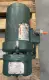 Leeson Electric C145T17F.B103A WattSaver AC Motor, 2HP Frame 145T 