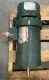 Leeson Electric C145T17F.B103A WattSaver AC Motor, 2HP Frame 145T 