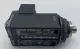 Allen-Bradley 42GRC-9200-QD SER.B Photoelectric Sensor, 10-30VDC 4VA 
