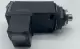 Allen-Bradley 42GRC-9200-QD SER.B Photoelectric Sensor, 10-30VDC 4VA 