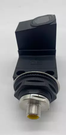 Allen-Bradley 42GRC-9200-QD SER.B Photoelectric Sensor, 10-30VDC 4VA 