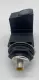 Allen-Bradley 42GRC-9200-QD SER.B Photoelectric Sensor, 10-30VDC 4VA 