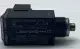 Allen-Bradley 42GRC-9200-QD SER.A Photoelectric Sensor, 10-40VDC 4VA 