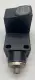 Allen-Bradley 42GRC-9200-QD SER.A Photoelectric Sensor, 10-40VDC 4VA 