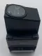 Allen-Bradley 42GRC-9200-QD SER.A Photoelectric Sensor, 10-40VDC 4VA 