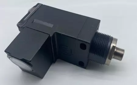 Allen-Bradley 42GRC-9200-QD SER.A Photoelectric Sensor, 10-40VDC 4VA 
