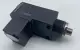Allen-Bradley 42GRC-9200-QD SER.A Photoelectric Sensor, 10-40VDC 4VA 