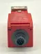 Allen-Bradley 440K-C21088 SER.B Cadet 3 Safety Switch, 240V 10A 