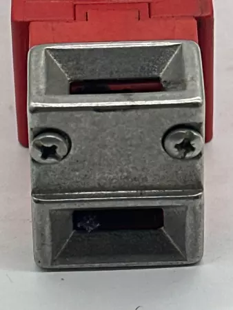 Allen-Bradley 440K-C21088 SER.B Cadet 3 Safety Switch, 240V 10A 