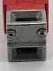 Allen-Bradley 440K-C21088 SER.B Cadet 3 Safety Switch, 240V 10A 