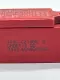 Allen-Bradley 440K-C21088 SER.B Cadet 3 Safety Switch, 240V 10A 
