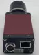 Allied MANTA G146BASG Machine Security IP Camera 