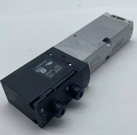 Festo 539161 Solenoid Valve 