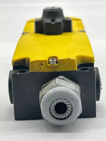Siemens 3SE5 312-0SE11 Position Switch 