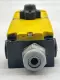 Siemens 3SE5 312-0SE11 Position Switch 