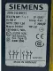 Siemens 3SE5 312-0SE11 Position Switch 