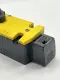 Siemens 3SE5 312-0SE11 Position Switch 