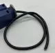 Telemecanique XUC-8ARCTL2 Photoelectric Sensor 240V 